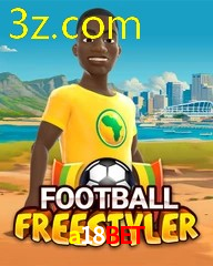 A18BET.COM