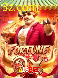 A18BET.COM