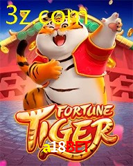 A18BET.COM