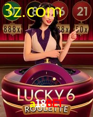 A18BET.COM