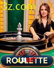 A18BET.COM
