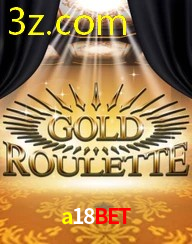 A18BET.COM