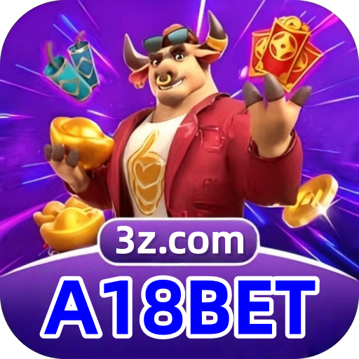 A18BET.COM