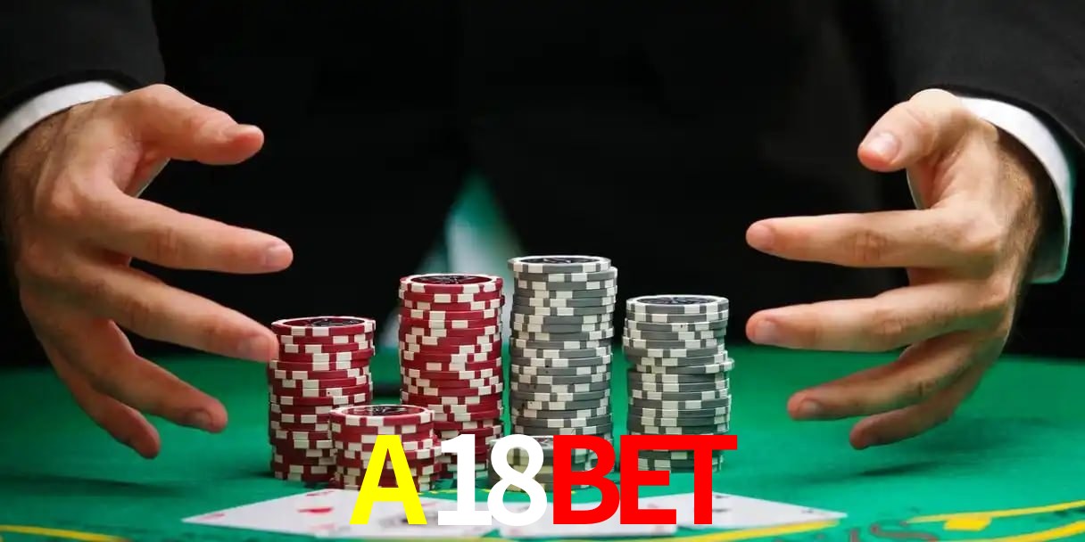 A18BET Belo Horizonte - Basketball