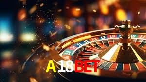 A18BET Fortaleza - Reviews