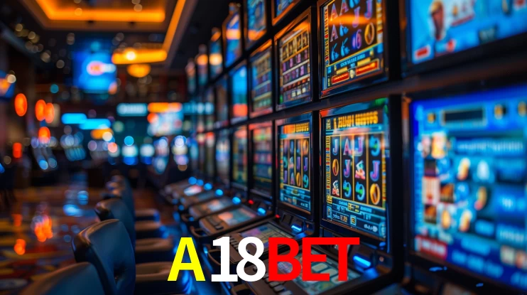 Seasonal Promotions A18BET