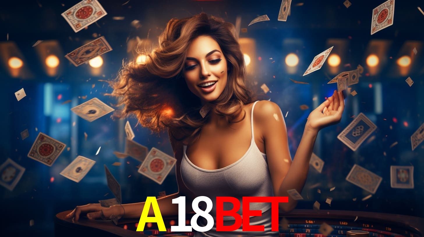 Spaceman Game A18BET