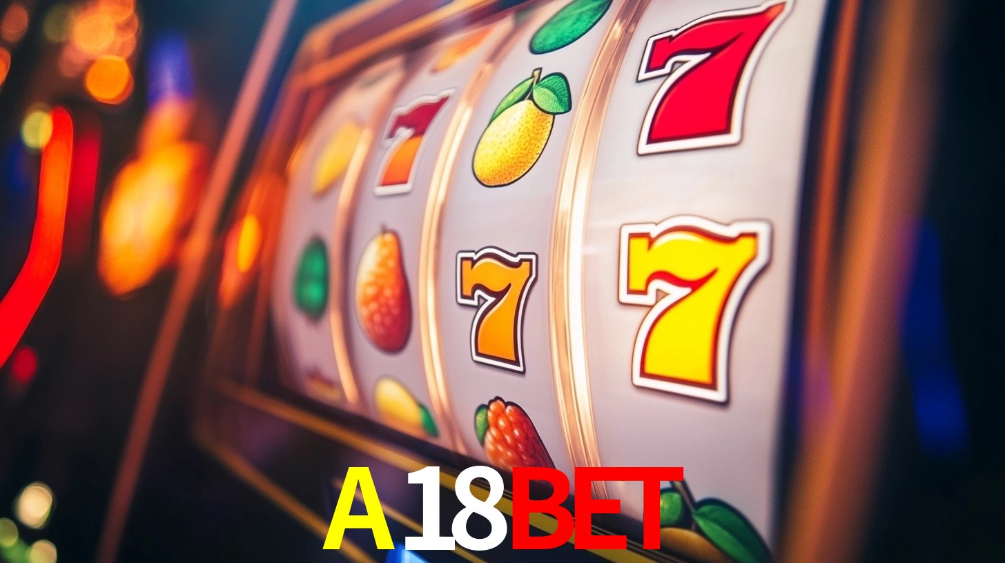 Instant EasyPaisa A18BET