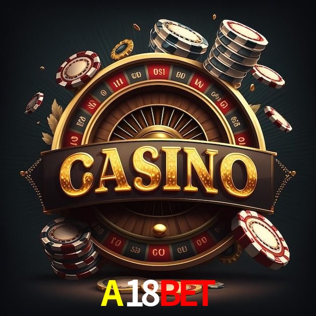 A18BET - App Security