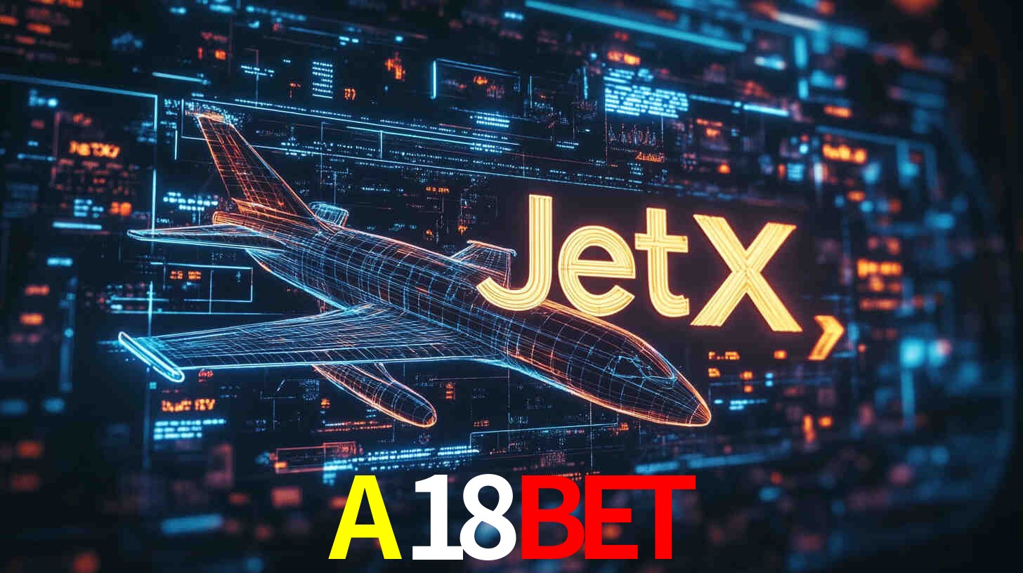 A Popularidade dos Caça-Níqueis no A18BET