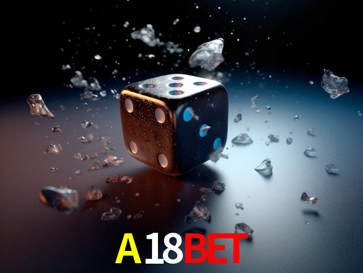 A18BET Rio de Janeiro - Calendar