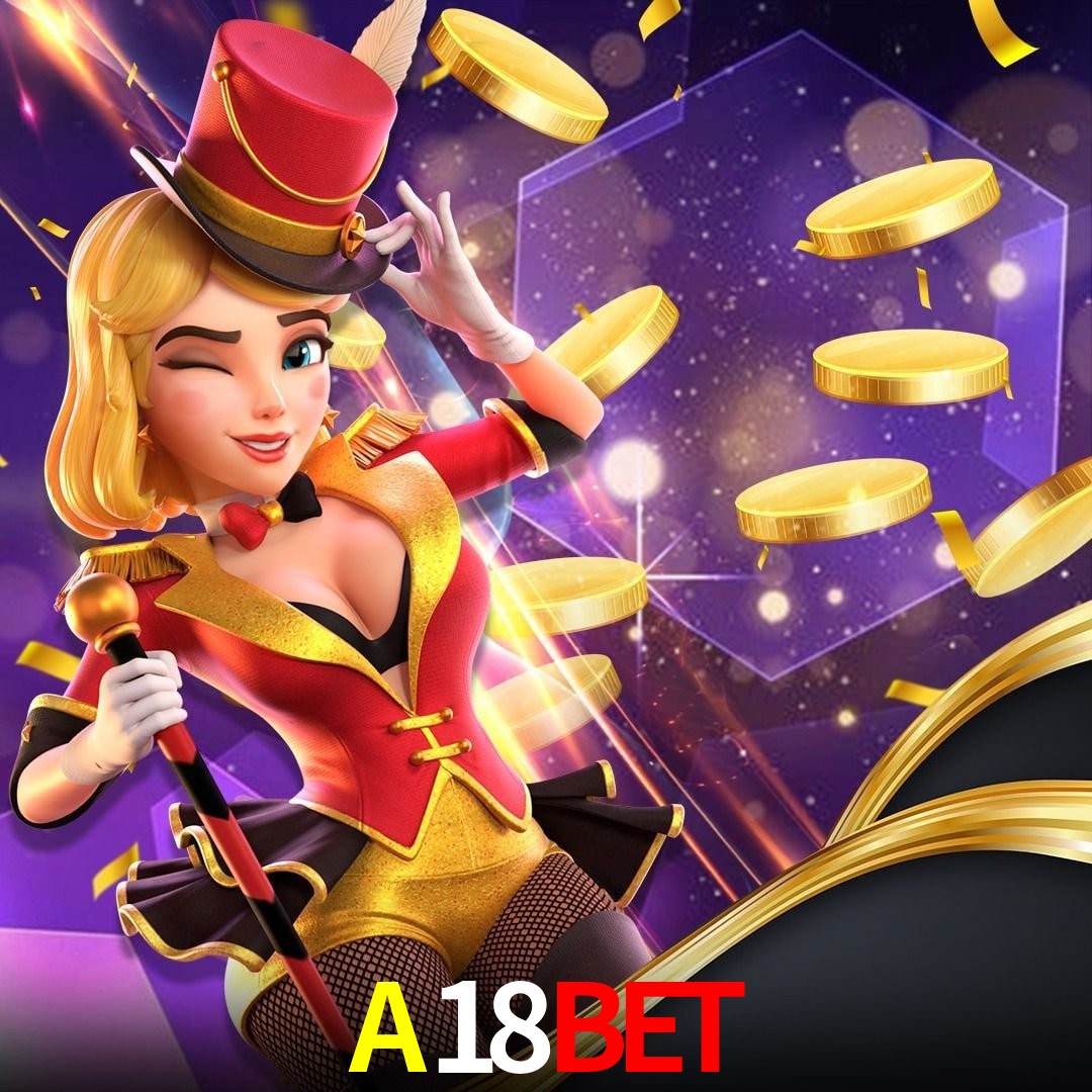 Sports Statistics A18BET