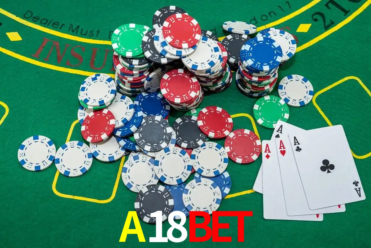 Estratégias Crash Games A18BET