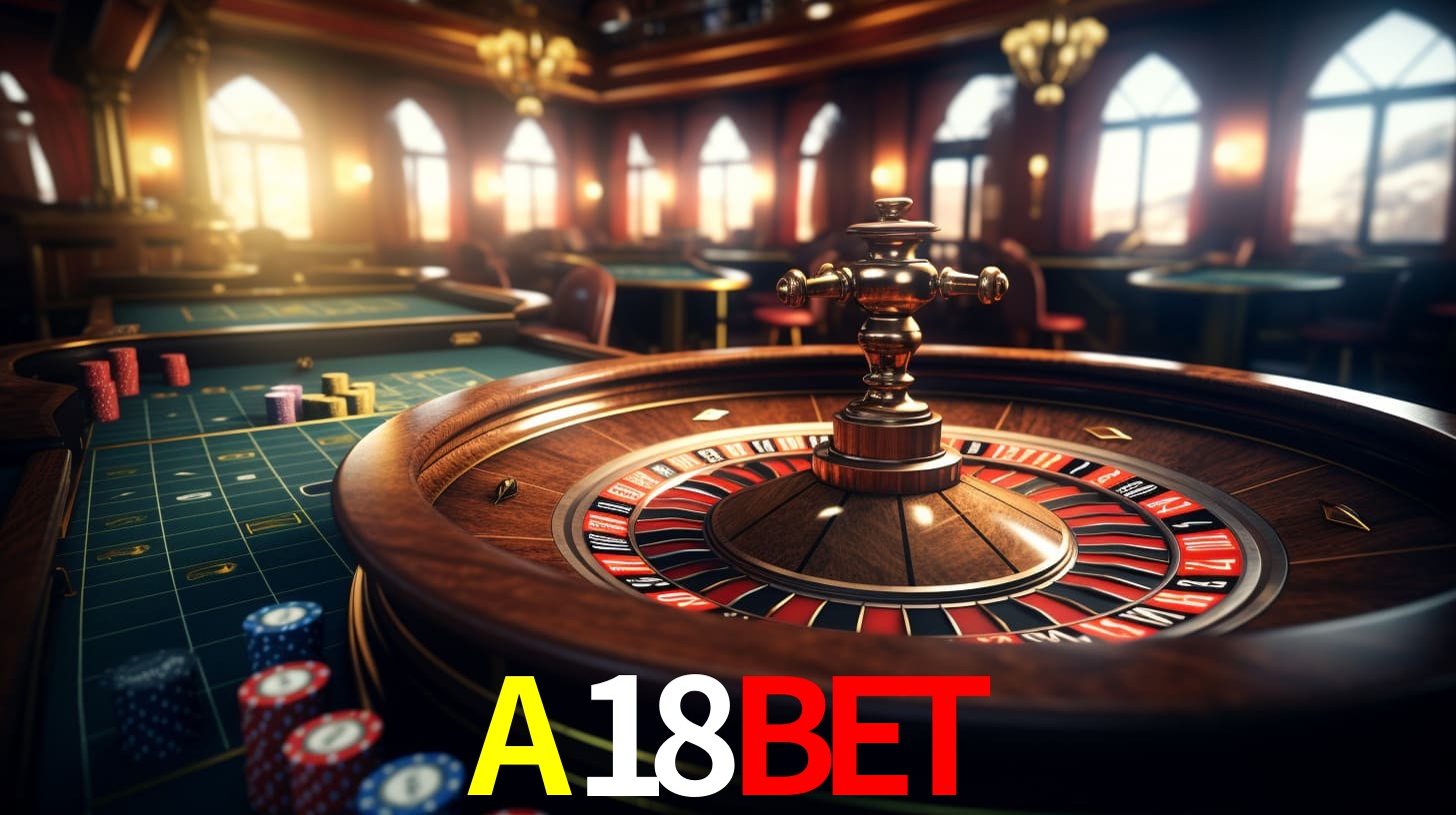 Crash Games Statistics A18BET