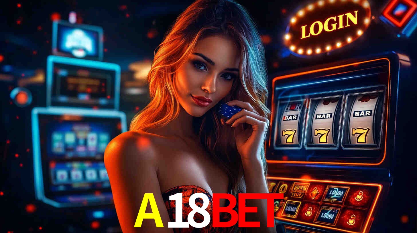 A18BET
