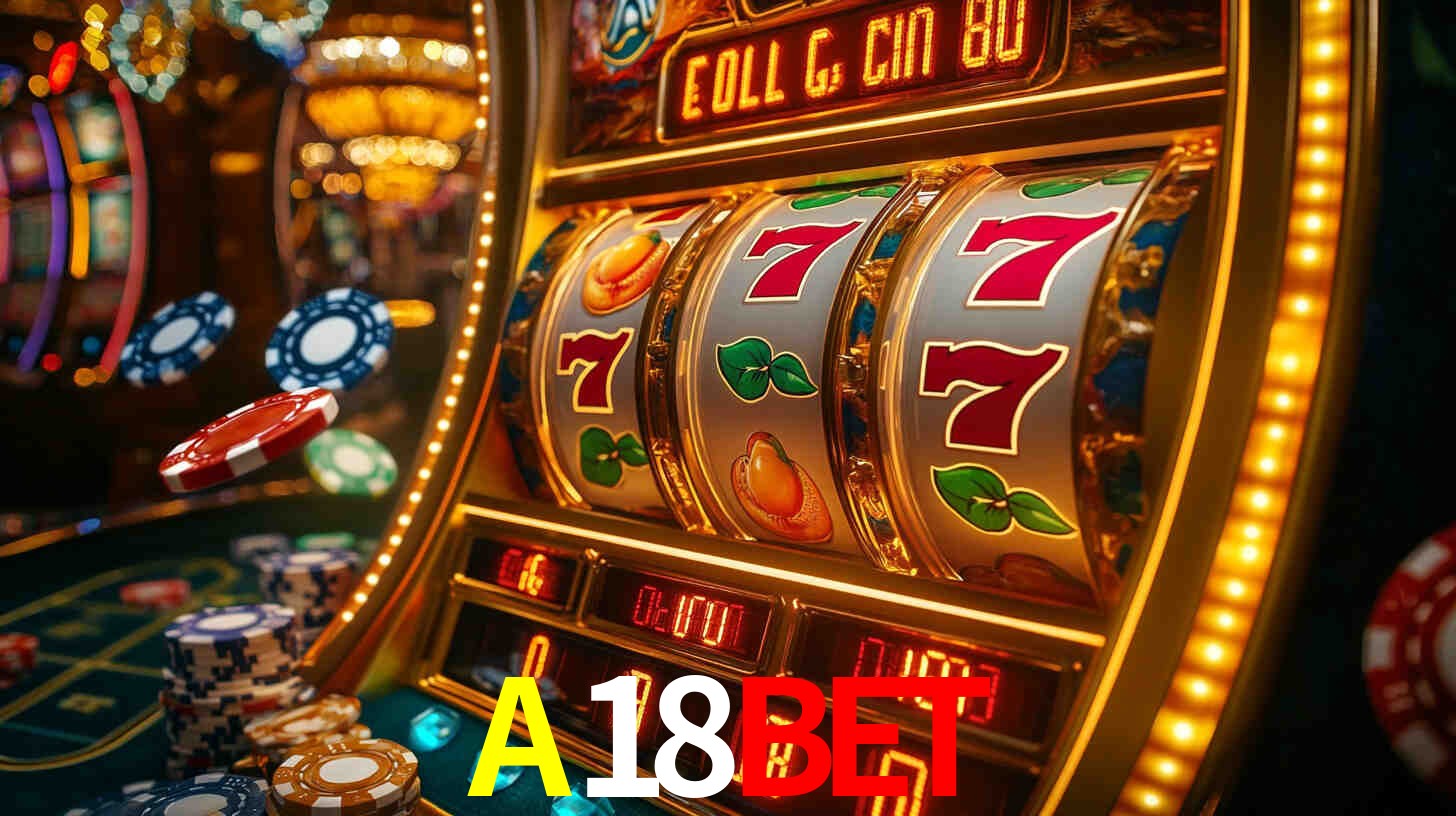 Tournaments A18BET