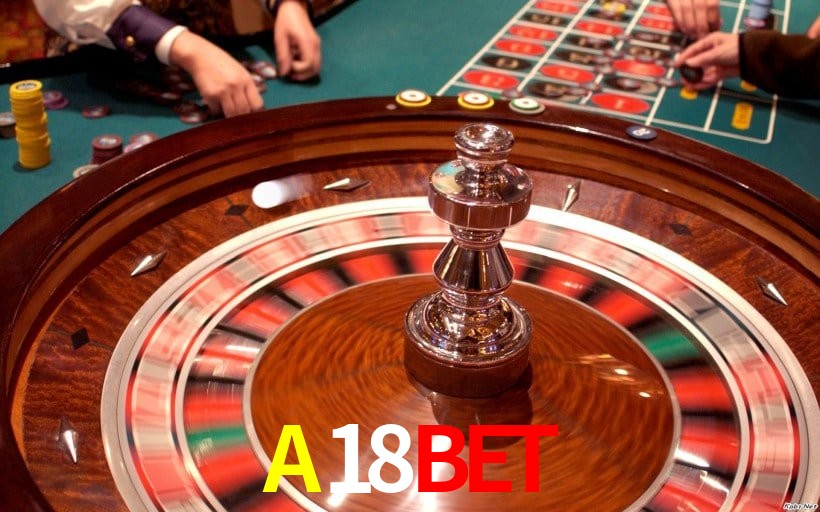 Estatísticas Crash Games A18BET