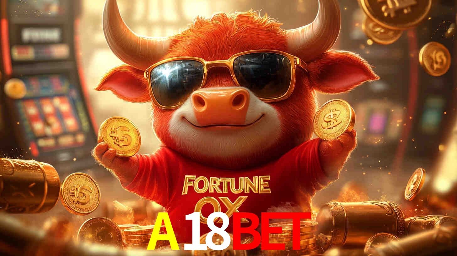 A18BET: Jogue Crash e Experimente Alta Recompensa Instantânea