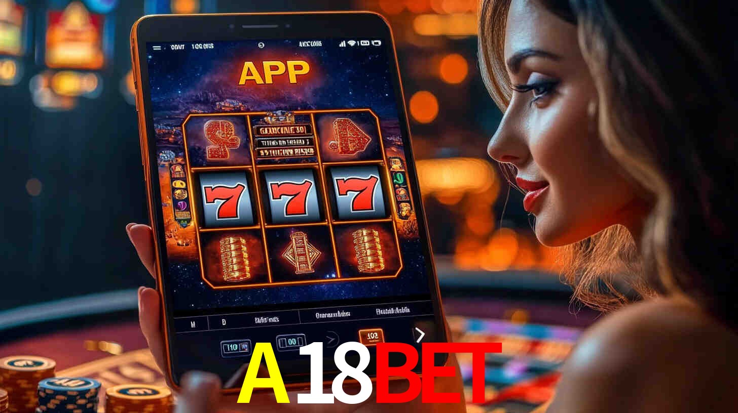 A18BET,A18BET.COM