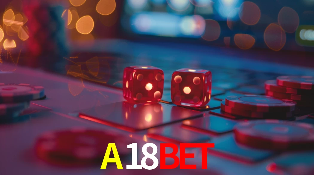 Security Systems A18BET
