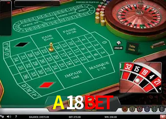 A Revolução dos Aplicativos de Jogos no 330bet