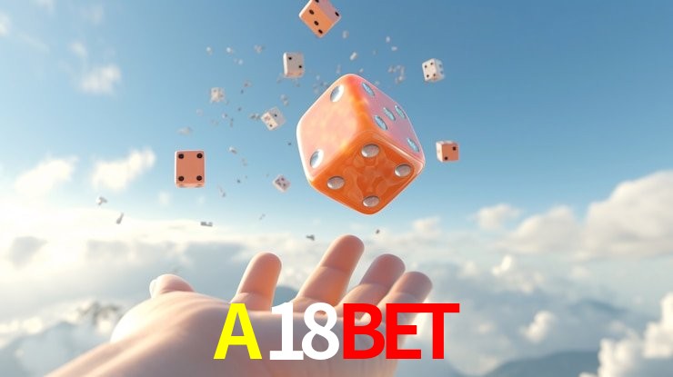 Basketball Betting A18BET
