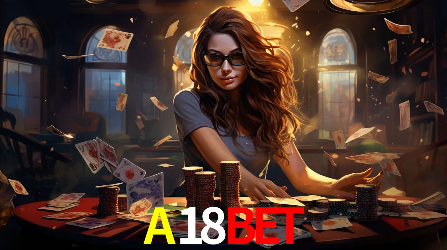 Crash Games Strategies A18BET