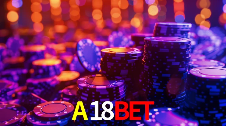 A18BET,A18BET.COM
