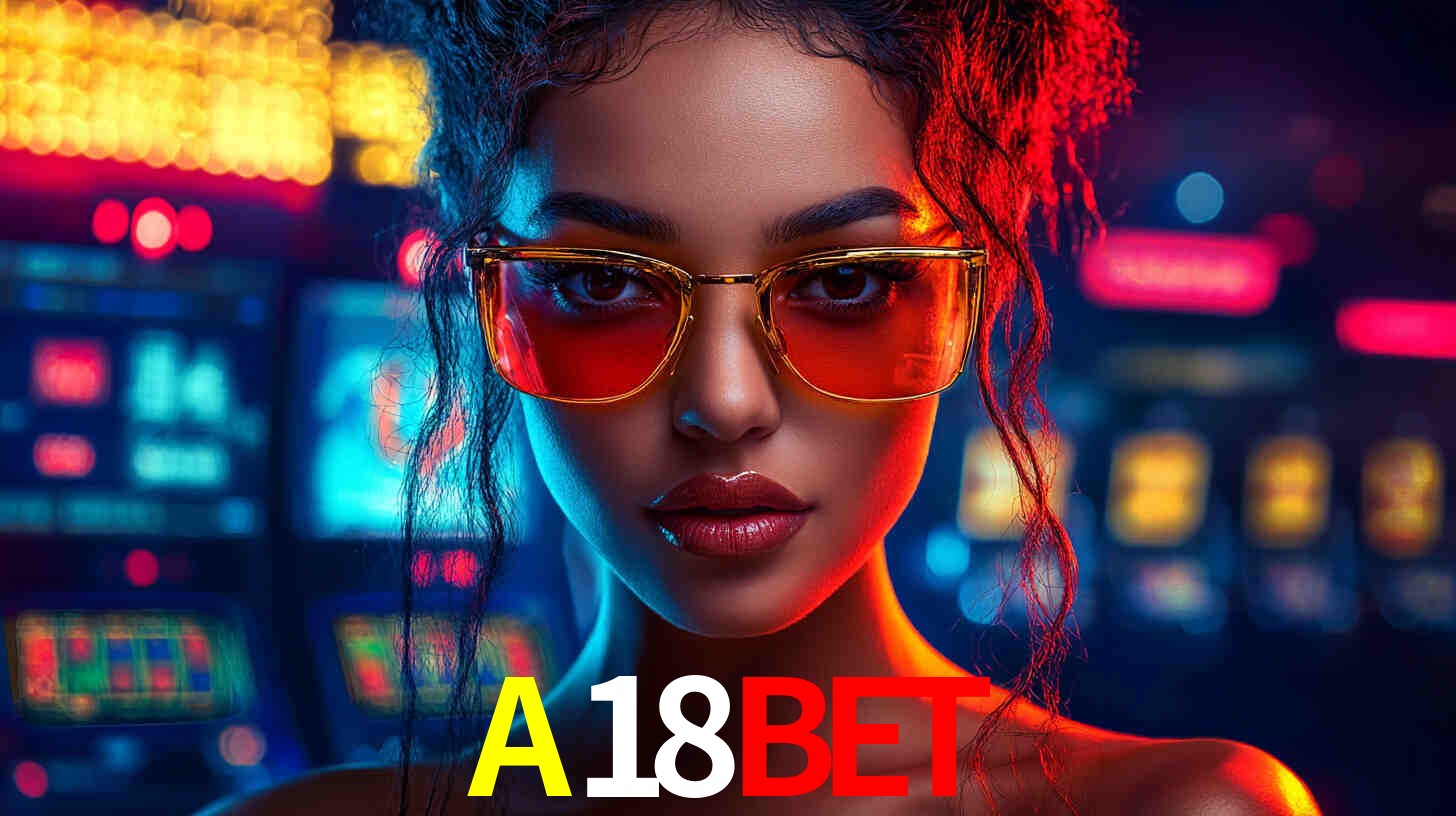 Descubra o Programa VIP da A18BET: Vantagens Exclusivas para Jogadores