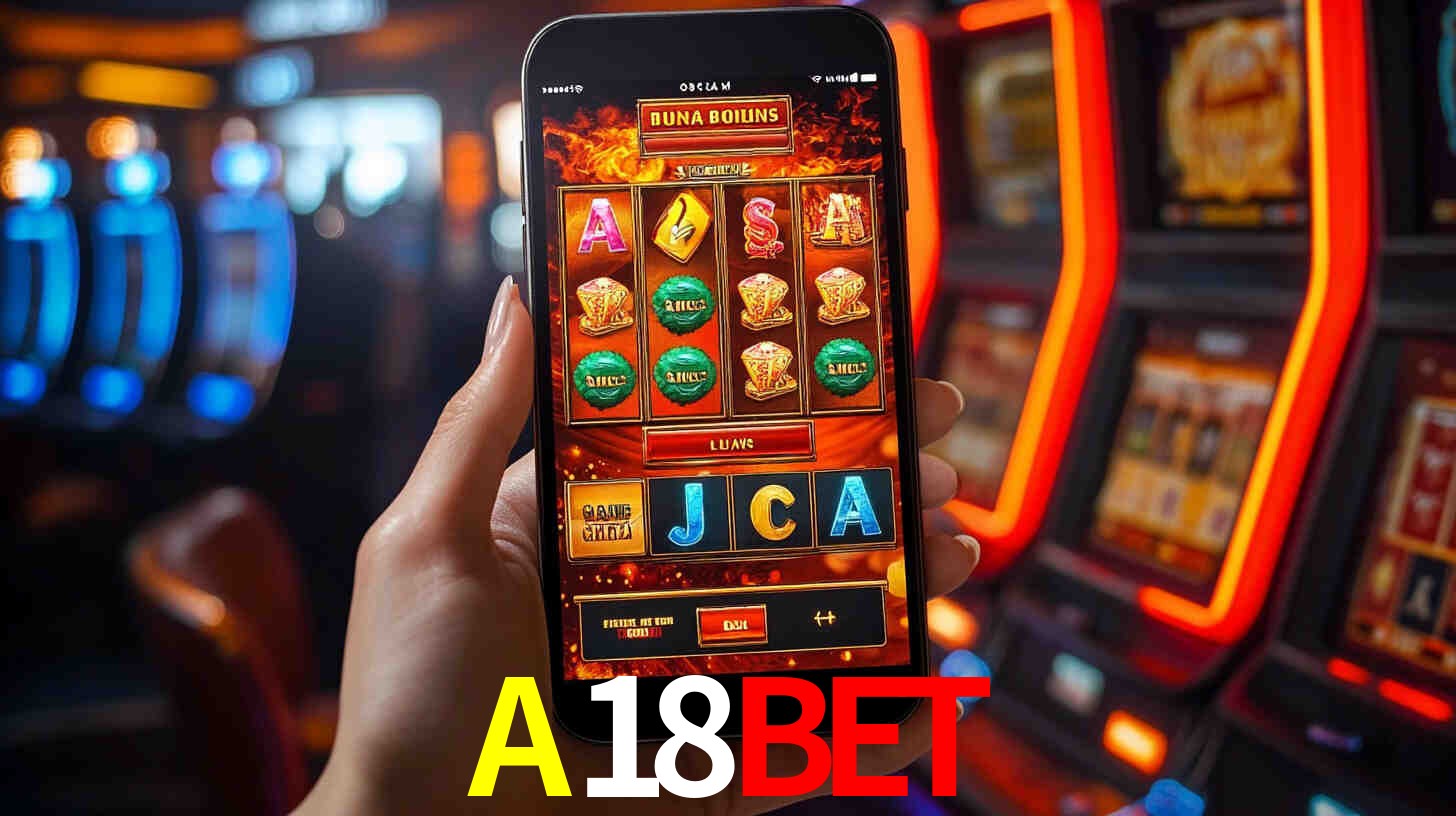 A18BET,A18BET.COM