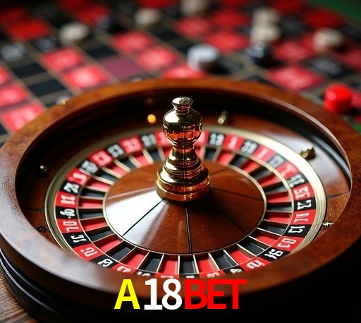 A18BET Curitiba - Statistics
