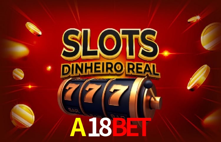 A18BET Belo Horizonte - Payments