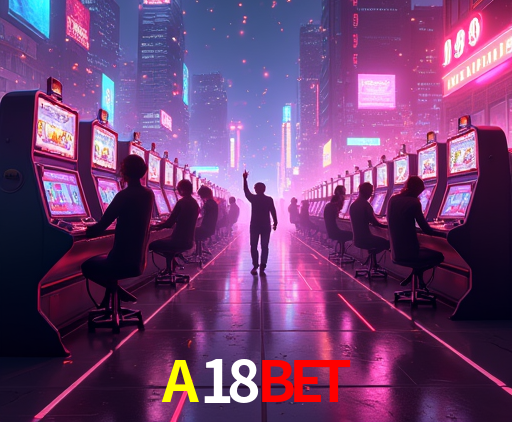Apostas de Basquete A18BET