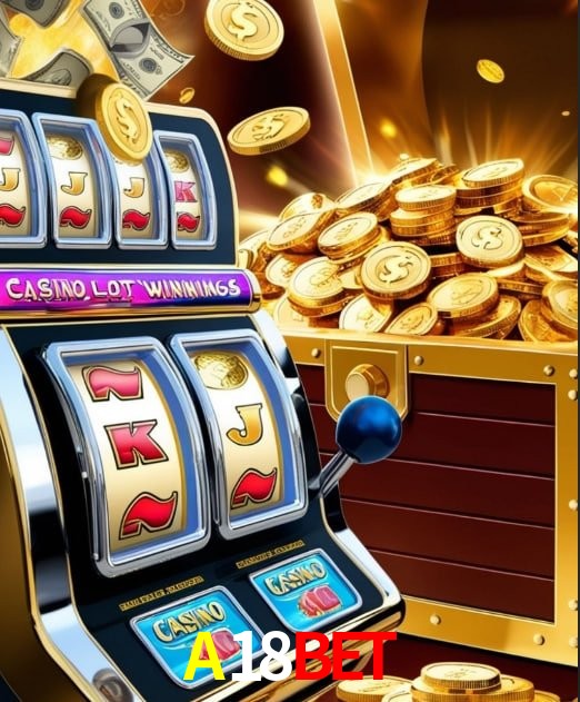 Games Directory A18BET