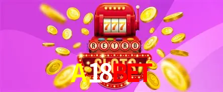 A Experiência Imersiva dos Cassinos Ao Vivo no A18BET