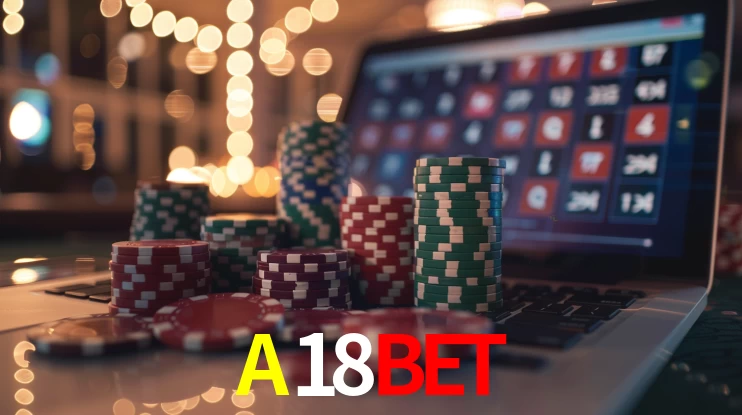 API Integration A18BET